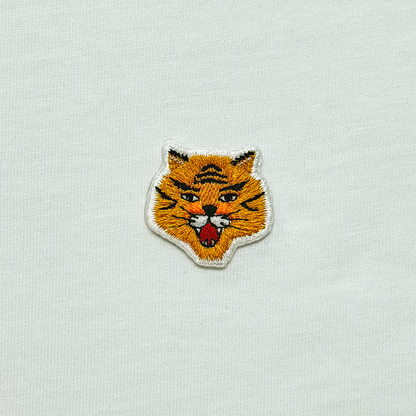 Nekotora T-SHIRT