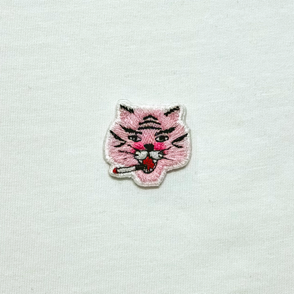 Nekotora T-SHIRT