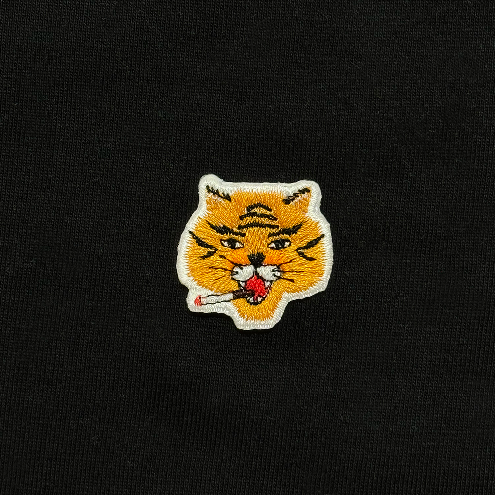 Nekotora T-SHIRT