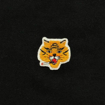 Nekotora T-SHIRT