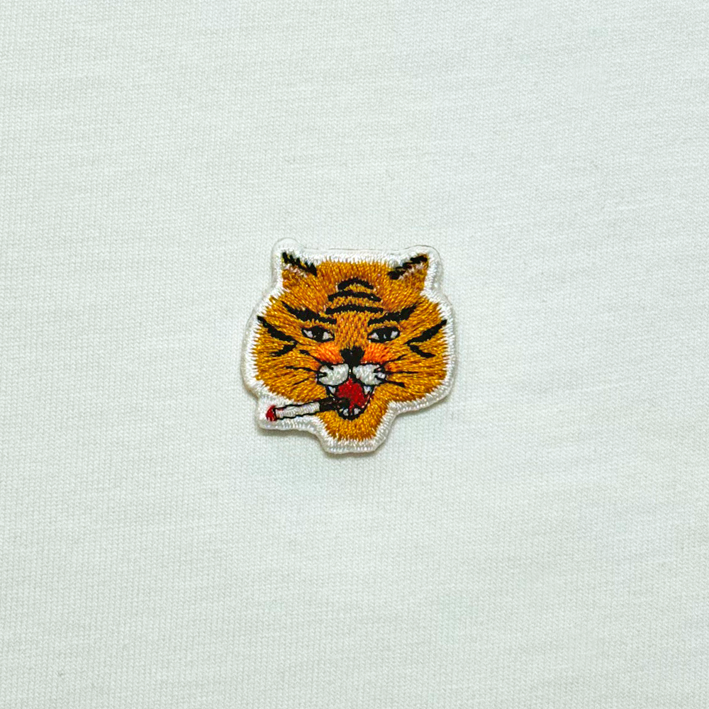 Nekotora T-SHIRT