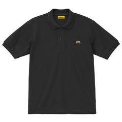 GekiShiba solo RUN POLO