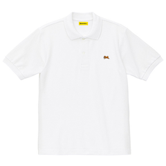 GekiShiba solo RUN POLO