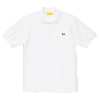 GekiShiba solo RUN POLO