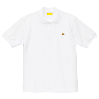 GekiShiba solo RUN POLO