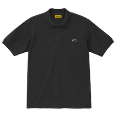 GekiShiba solo RUN POLO