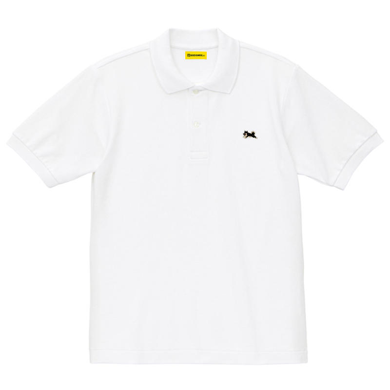 GekiShiba solo RUN POLO