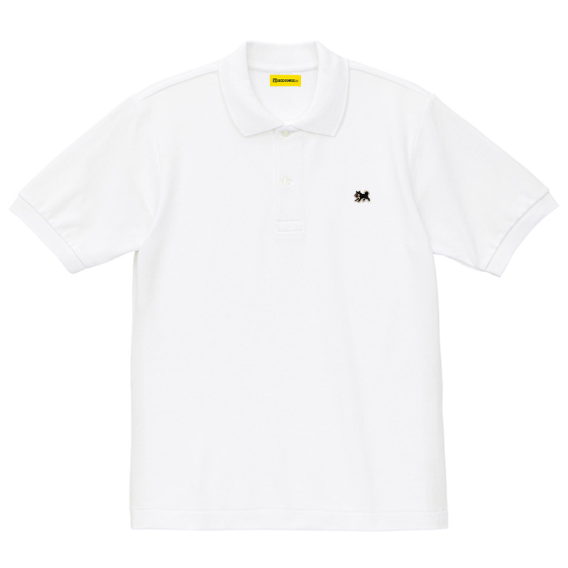 GekiShiba solo RUN POLO