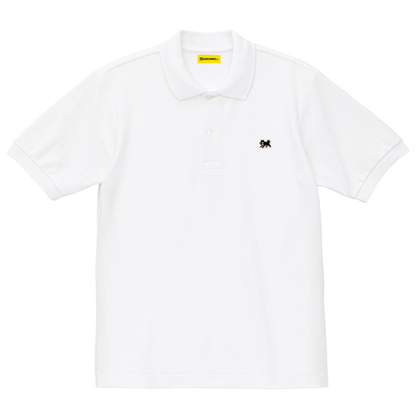 GekiShiba solo RUN POLO