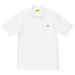 GekiShiba solo RUN POLO