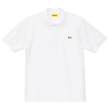 GekiShiba solo RUN POLO