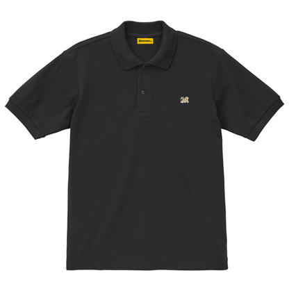 GekiShiba solo RUN POLO
