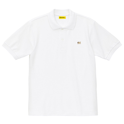 GekiShiba solo RUN POLO