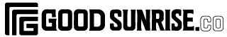 GOODSUNRISE.CO