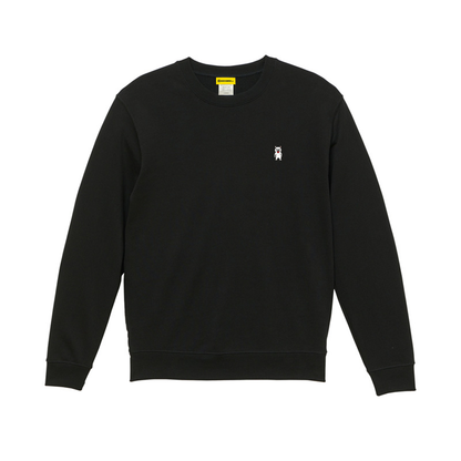 GekiShiba INVADER SWEAT