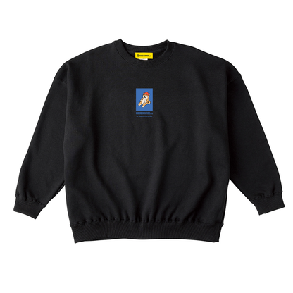 GekiShiba TOTONOU SAUNA Club SWEAT