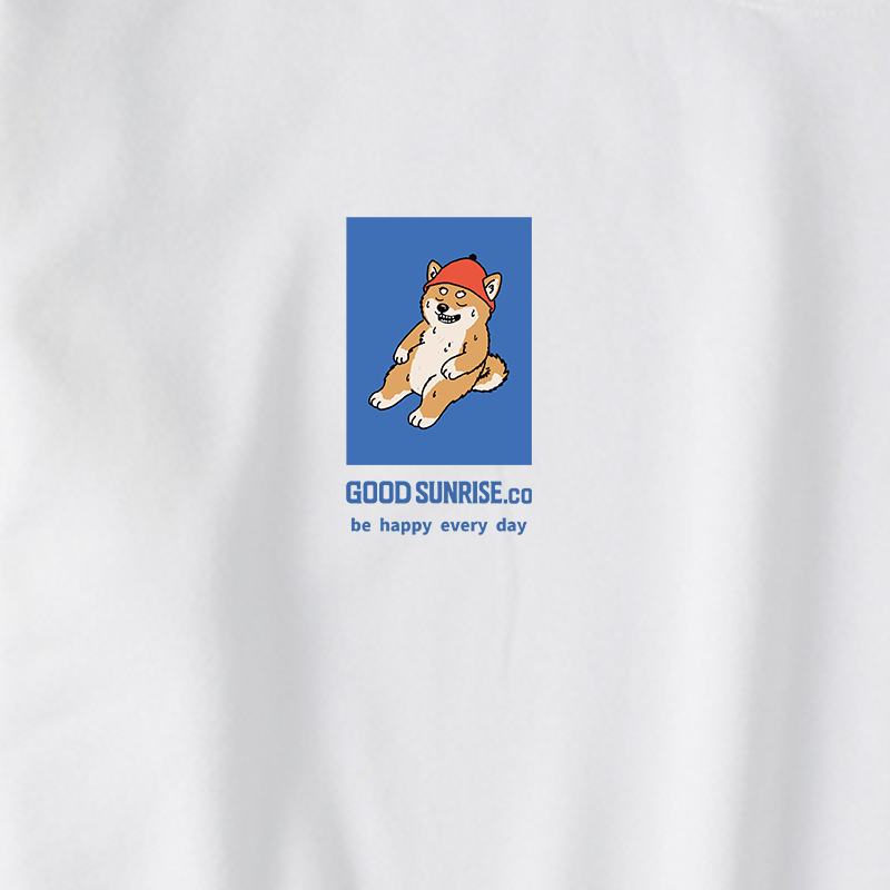 GekiShiba TOTONOU SAUNA Club SWEAT