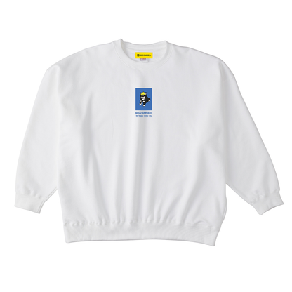 GekiShiba TOTONOU SAUNA Club SWEAT