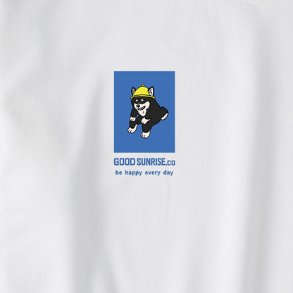 GekiShiba TOTONOU SAUNA Club SWEAT
