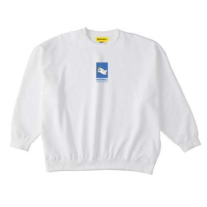 GekiShiba TOTONOU SAUNA Club SWEAT