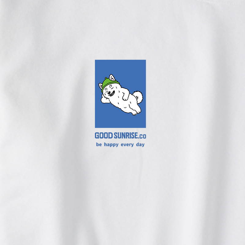 GekiShiba TOTONOU SAUNA Club SWEAT