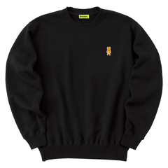 UraSHIBA SWEATSHIRT
