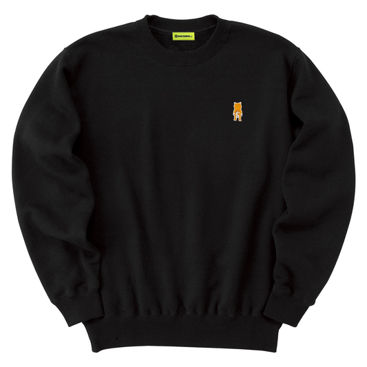 UraSHIBA SWEATSHIRT