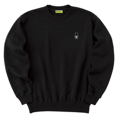 UraSHIBA SWEATSHIRT