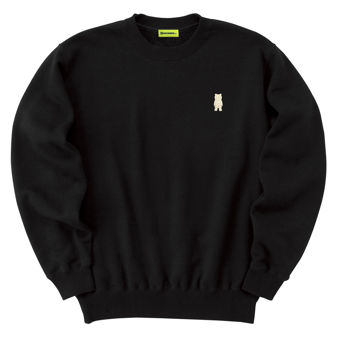 UraSHIBA SWEATSHIRT