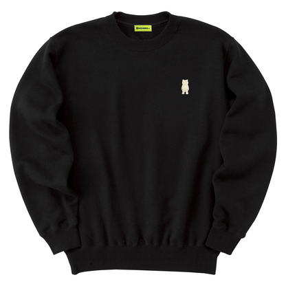 UraSHIBA SWEATSHIRT
