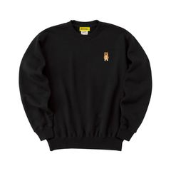 GekiShiba SWEATSHIRT