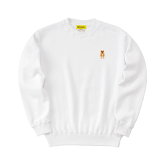 GekiShiba SWEATSHIRT