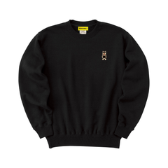 GekiShiba SWEATSHIRT