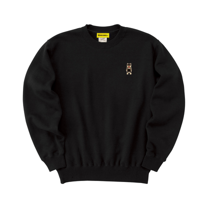 GekiShiba SWEATSHIRT