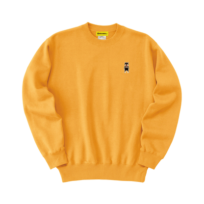 GekiShiba SWEATSHIRT