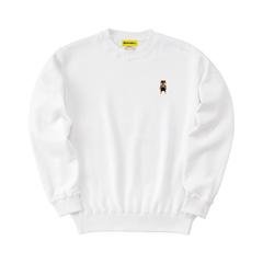 GekiShiba SWEATSHIRT