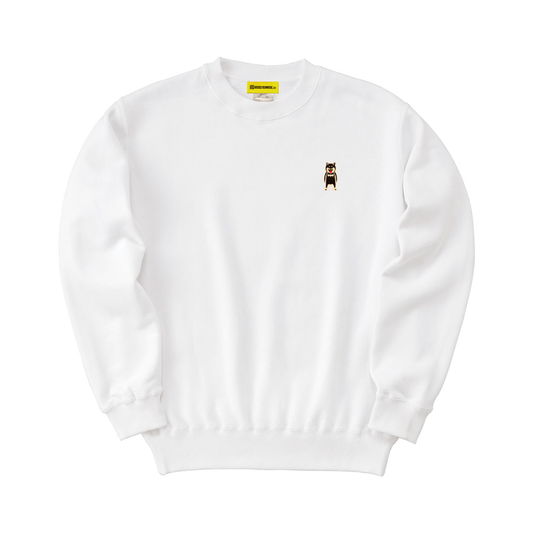GekiShiba SWEATSHIRT