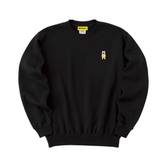 GekiShiba SWEATSHIRT