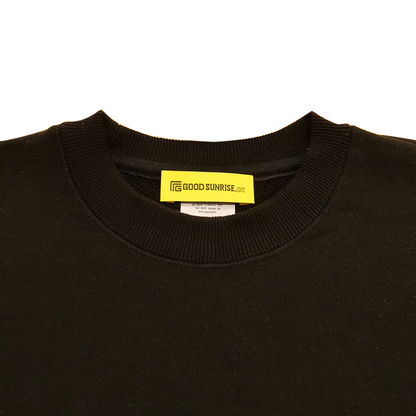 GekiShiba SWEATSHIRT