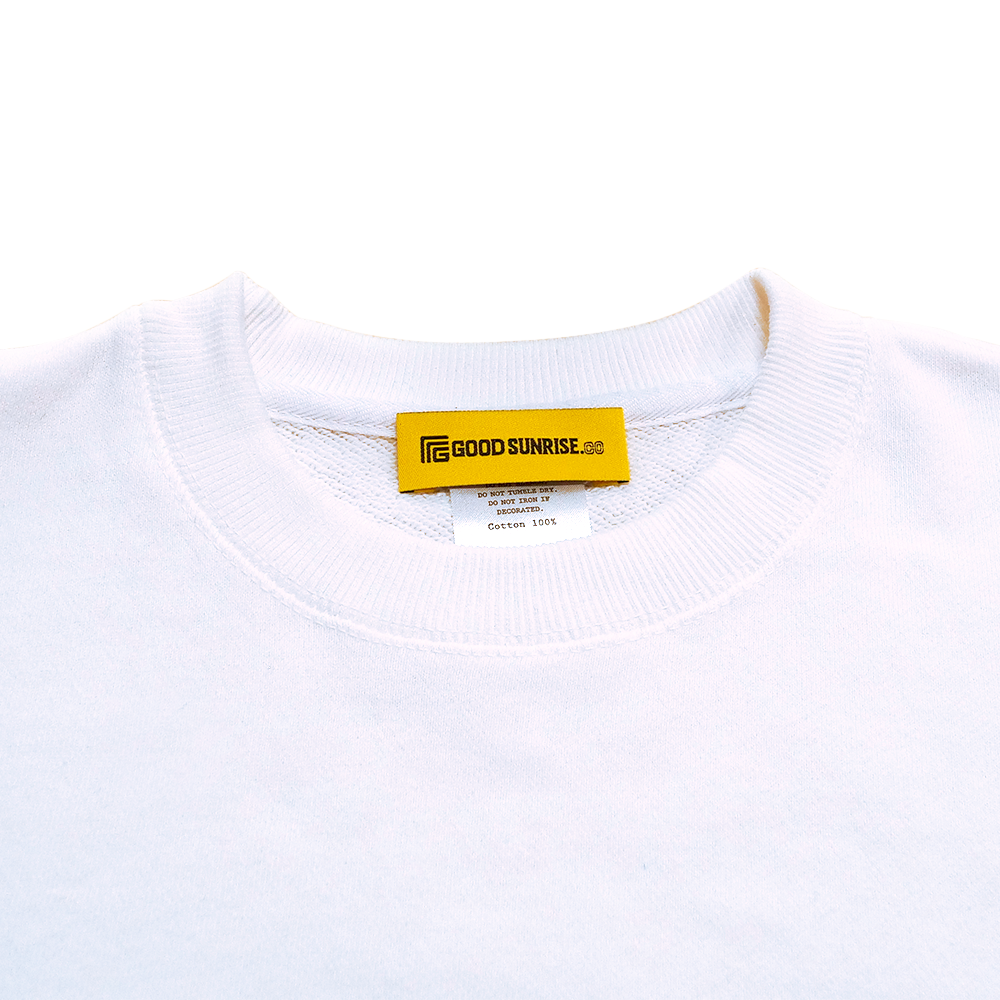 GekiShiba SWEATSHIRT