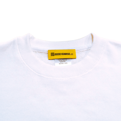 GekiShiba SWEATSHIRT