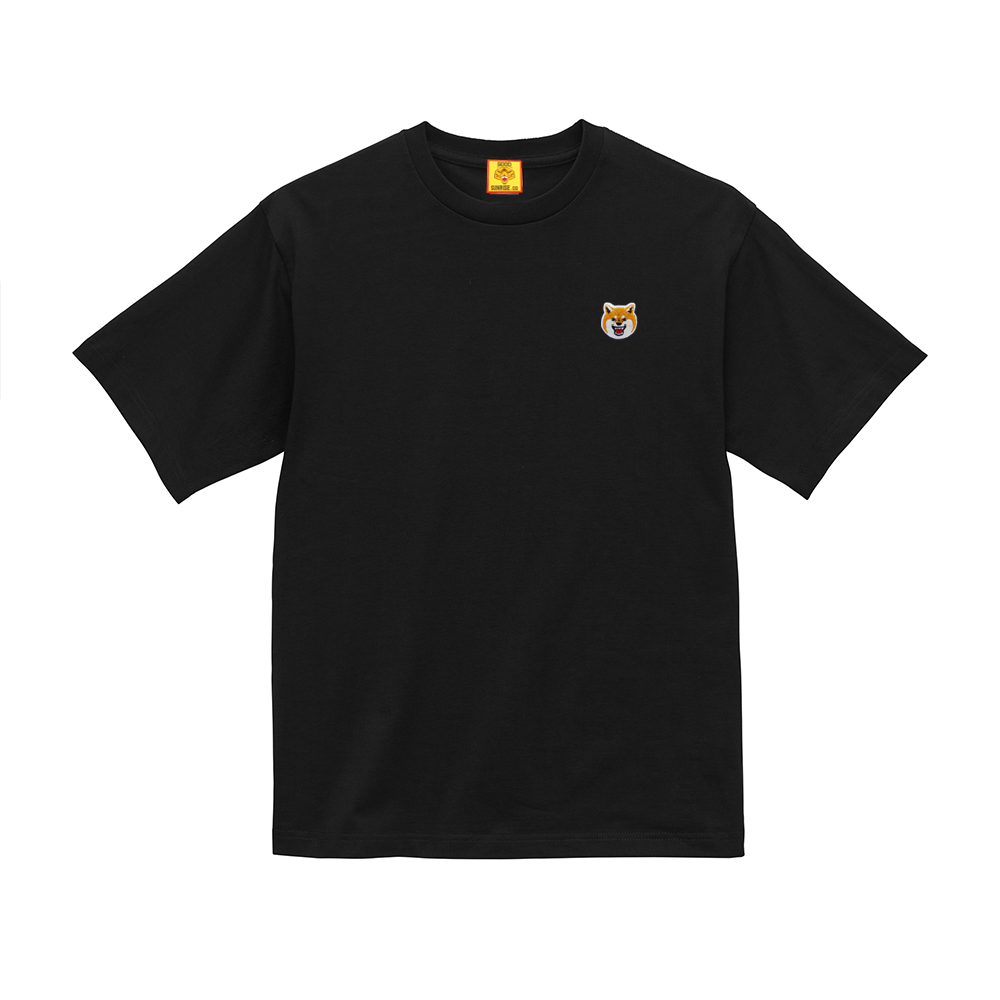 GekiShiba T-SHIRT