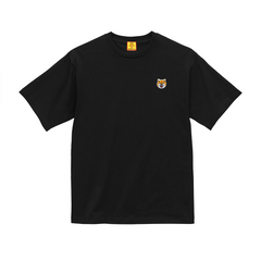 GekiShiba T-SHIRT