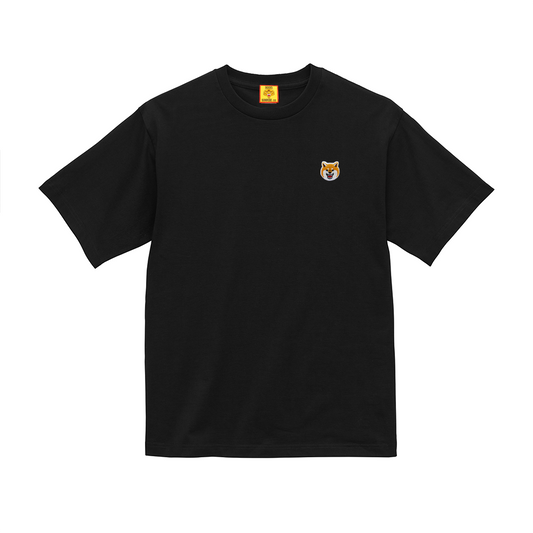 GekiShiba T-SHIRT