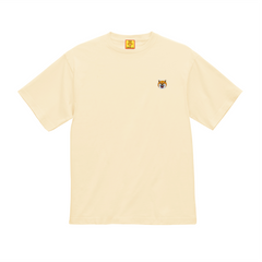 GekiShiba T-SHIRT