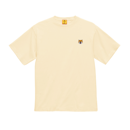 GekiShiba T-SHIRT