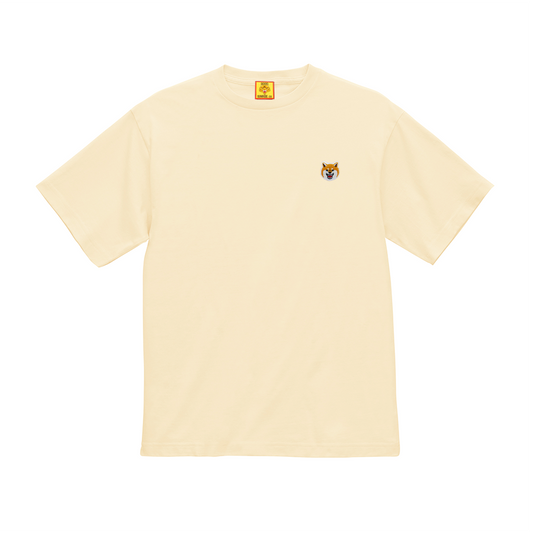 GekiShiba T-SHIRT