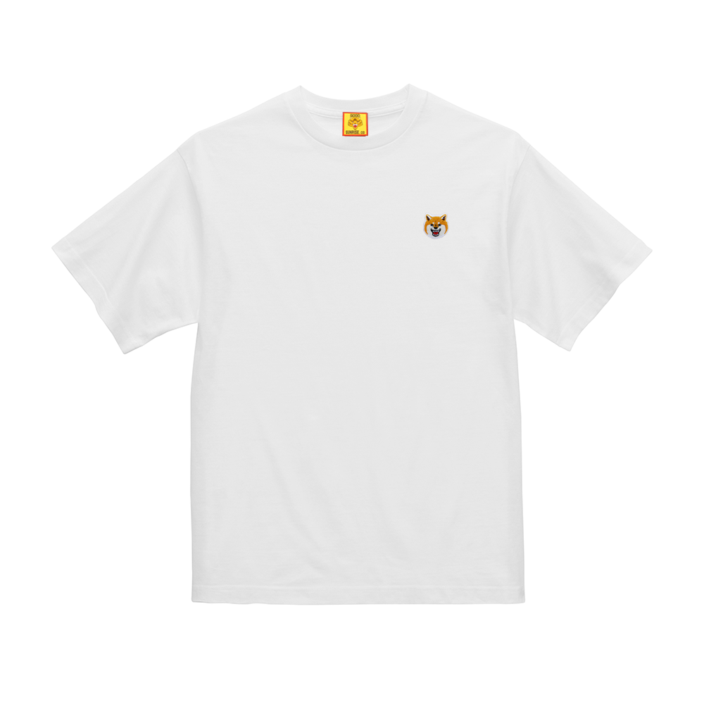GekiShiba T-SHIRT