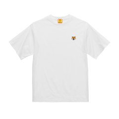 GekiShiba T-SHIRT