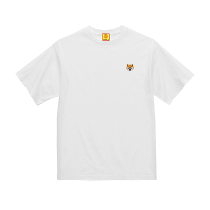 GekiShiba T-SHIRT